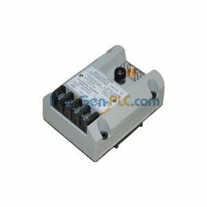 Bently Nevada - Two-wire Vibration Transmitter 990-08-70-02-CN