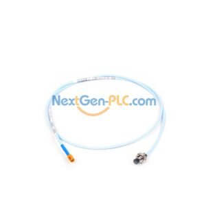 330701-00-10-10-02-05