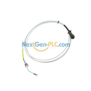 330701-00-10-10-02-00