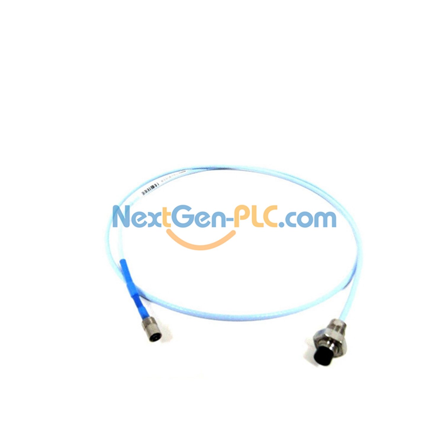 330701-00-24-90-02-05