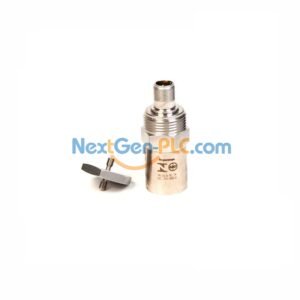 190501 Velomitor CT Transducer | 190501-00-00-04 | Bently Nevada