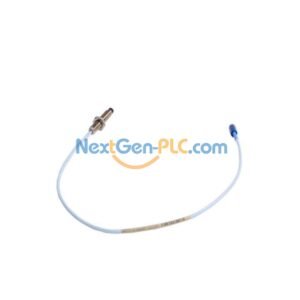 330701-00-24-50-02-05