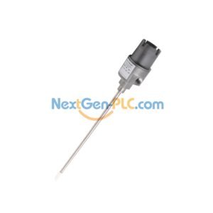 21000-16-10-20-083-03-02