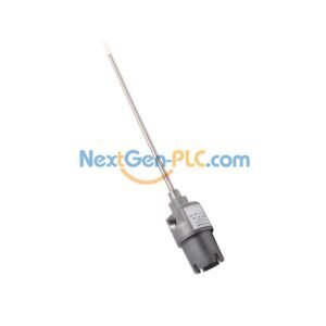 21000-28-00-00-039-03-02