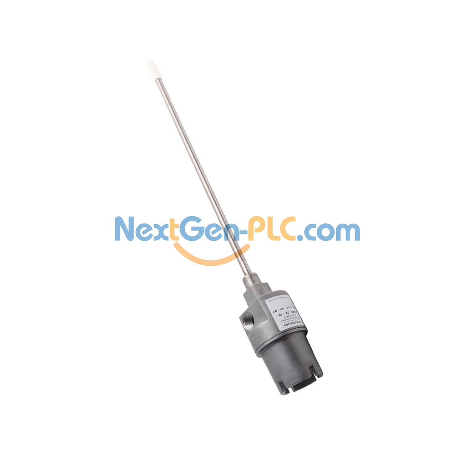 21000-28-00-00-039-03-02