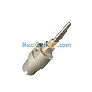 21000-28-05-20-035-04-02