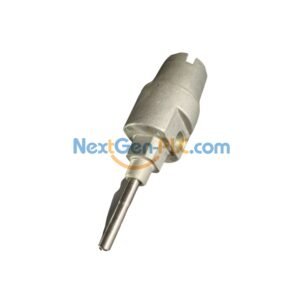 21000-28-05-30-050-04-02