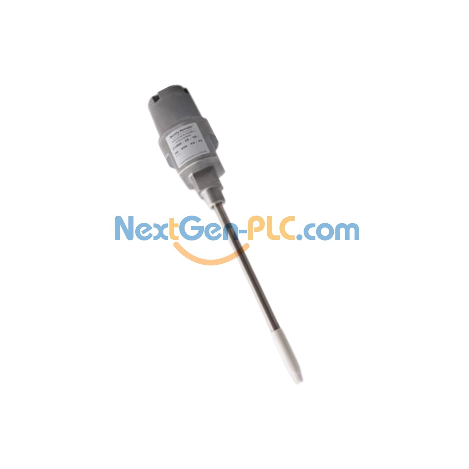 21000-28-05-15-050-03-02