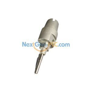 21000-28-10-15-050-04-02