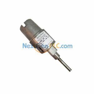 21000-28-05-20-065-03-02