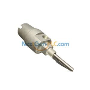 21000-28-05-30-039-04-02