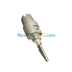 21000-28-10-20-039-04-02