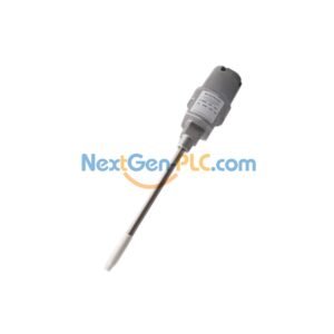 21000-28-05-00-076-04-02