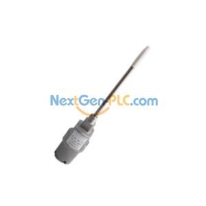 21000-16-05-15-093-03-02