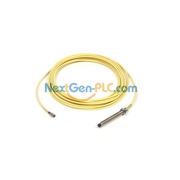 Brand New Bently Nevada 21508-02-12-10-02
