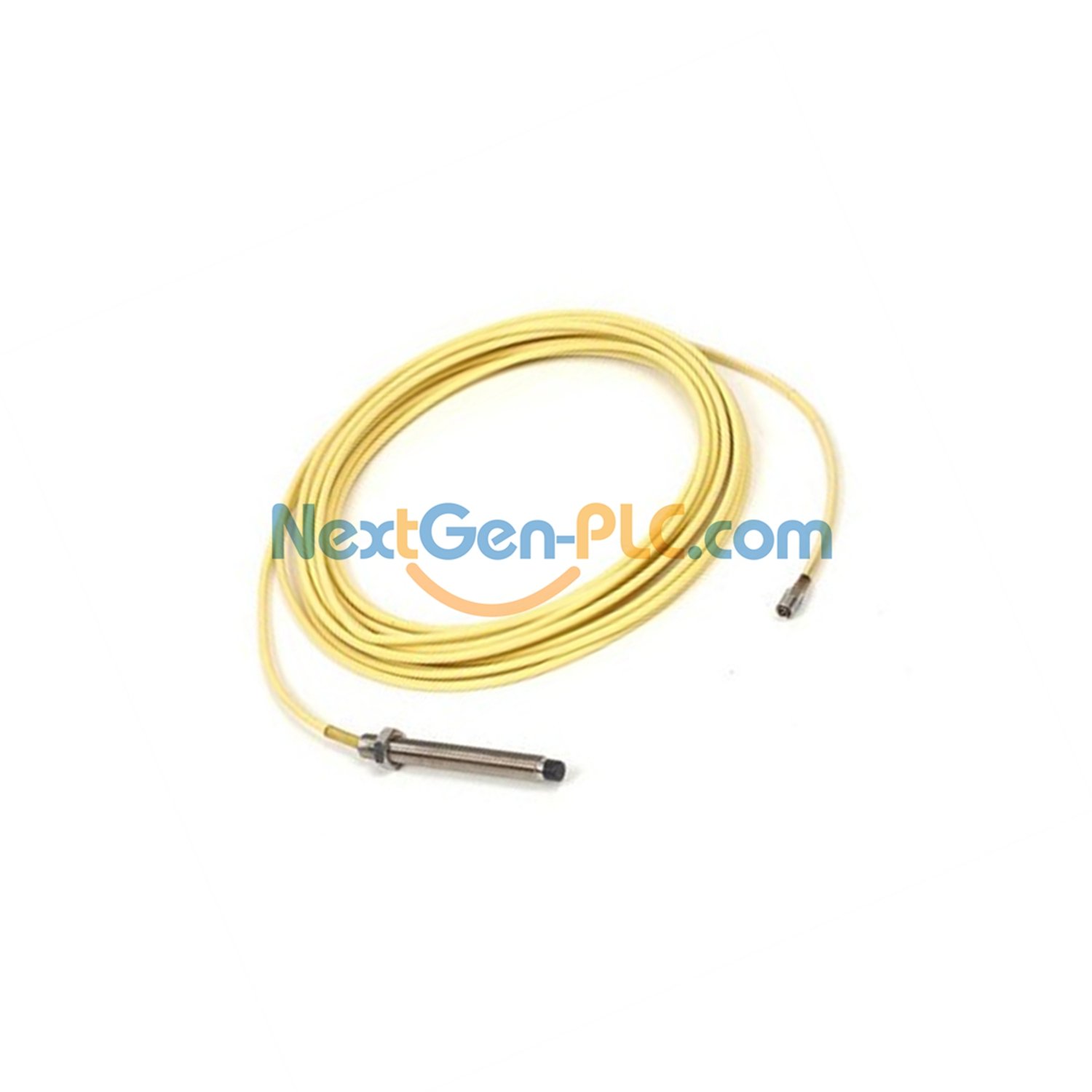 Brand New Bently Nevada 21508-02-12-10-02