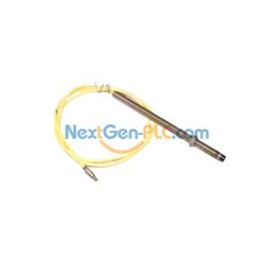 21508-02-12-05-02 | Bently Nevada - Reverse Mount Probe