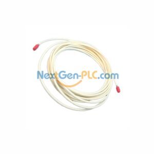 21747-040-00 | Bently Nevada - Extension Cable