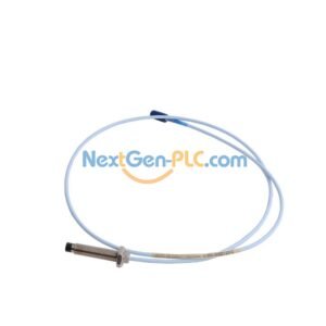 330701-00-24-50-12-05