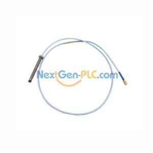 330103-00-07-20-02-00