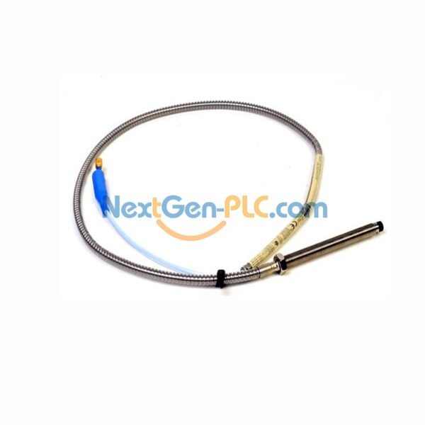 New Bently Nevada 330104-00-03-90-11-00