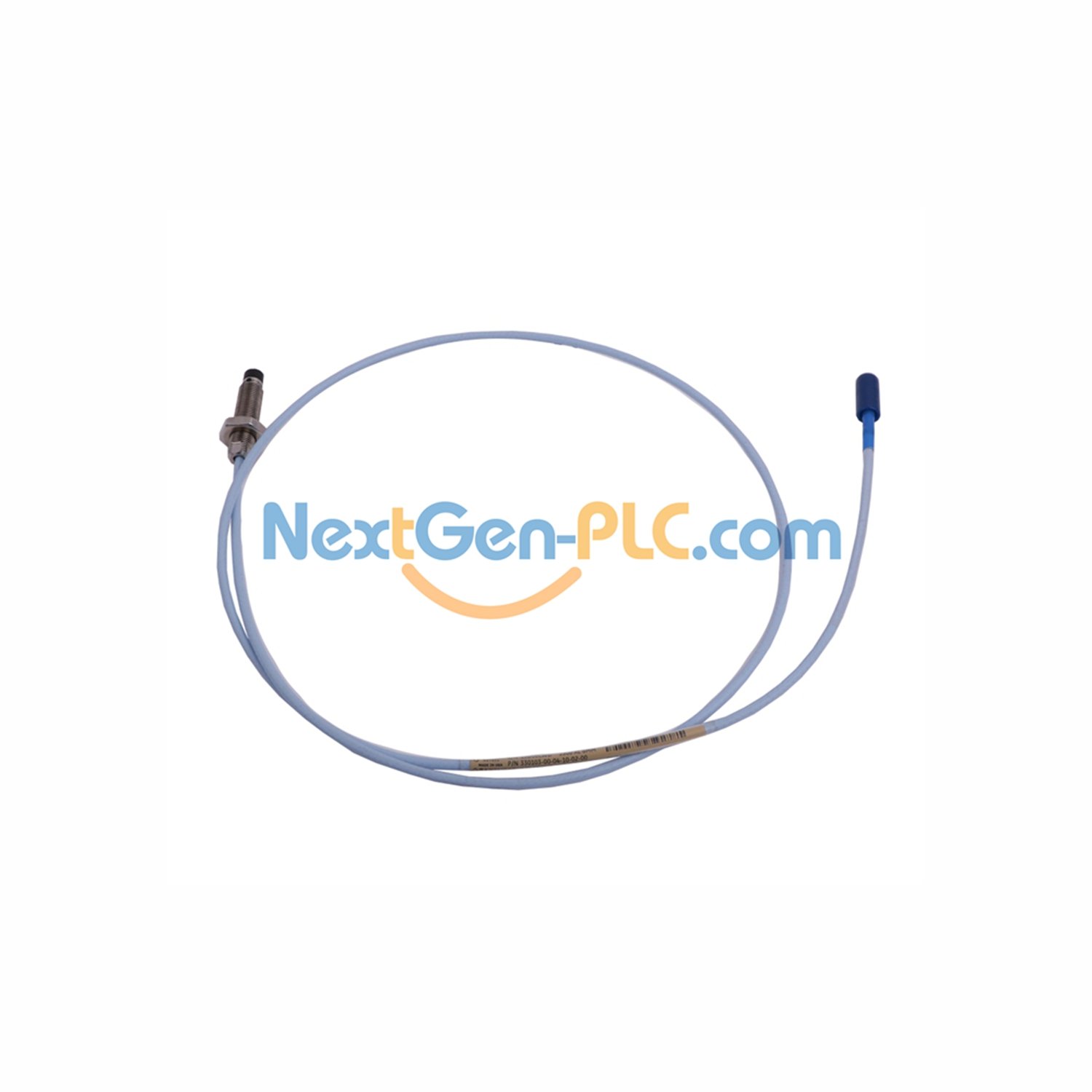 330103-00-10-05-01-RU