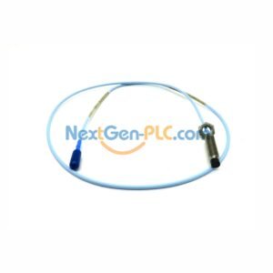 330901-00-90-10-01-CN