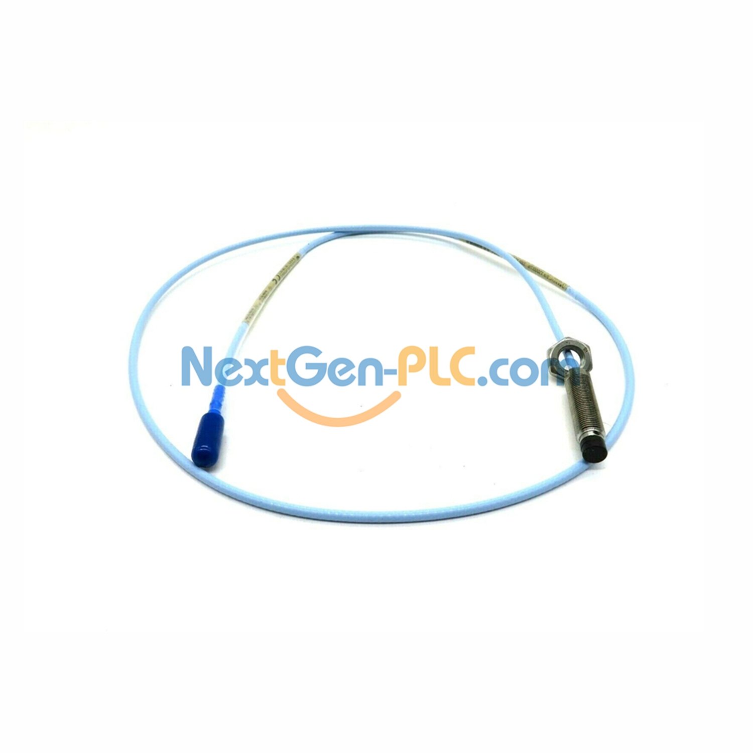 330902-00-95-10-01-00