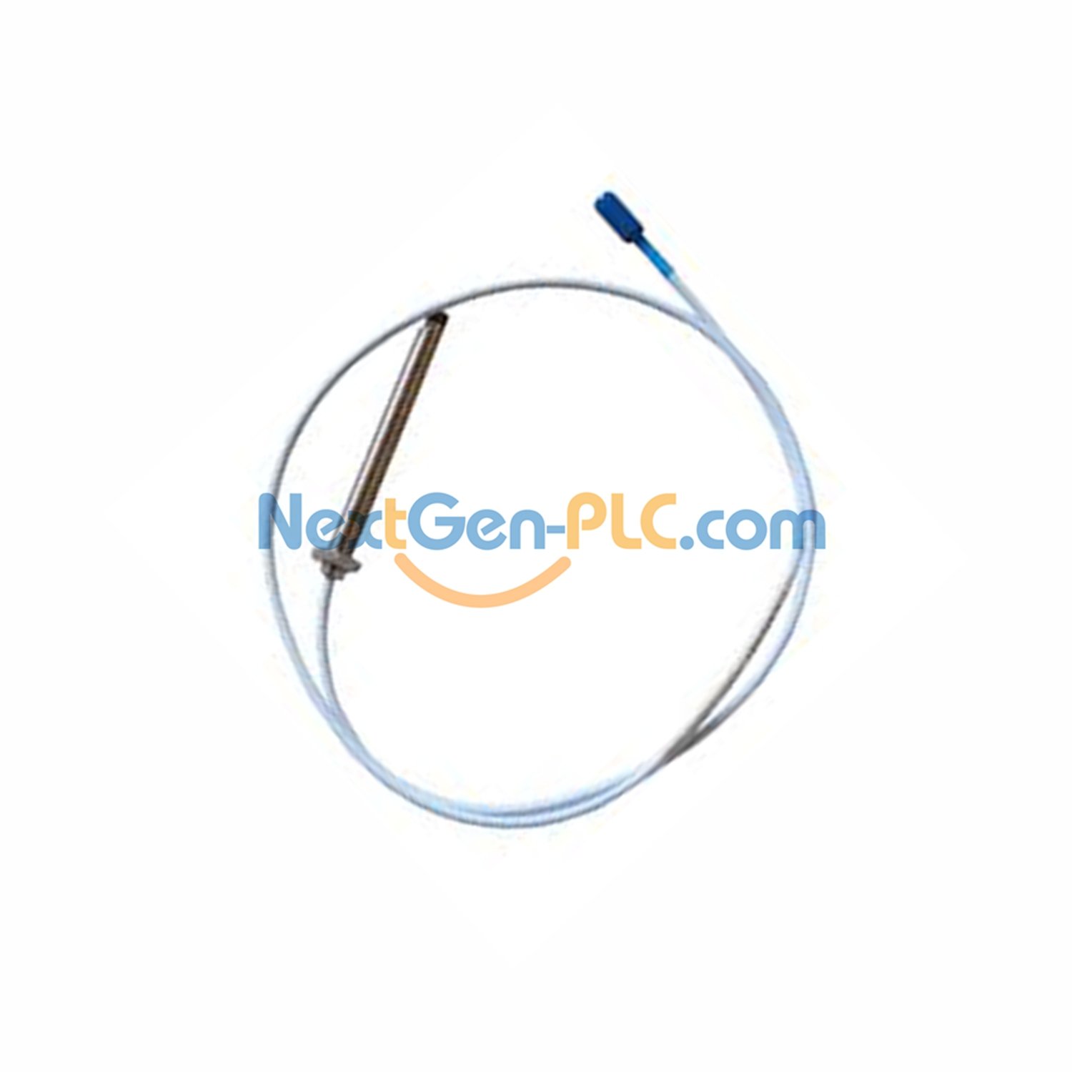 330103-00-03-20-02-00