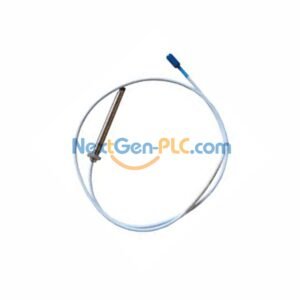 330103-20-25-05-02-CN