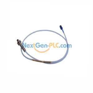 330103-00-05-15-02-CN