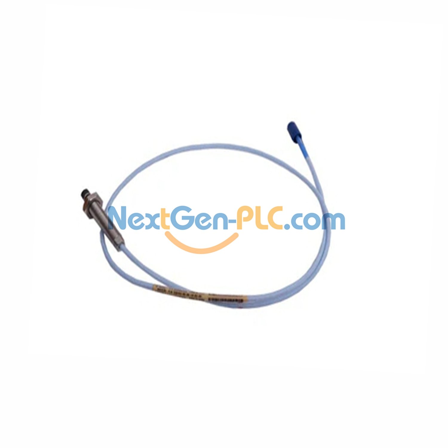 330103-00-05-15-02-CN