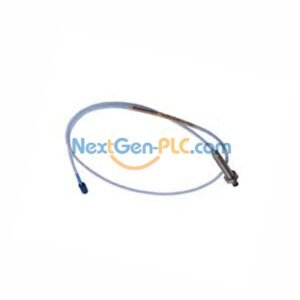 330103-00-12-50-02-CN