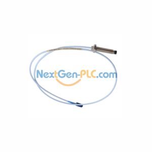 330103-00-04-10-01-00