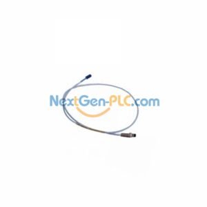 330103-00-05-50-02-CN