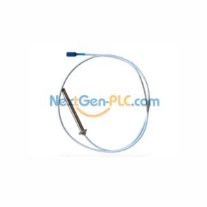 300103-00-05-10-02-CN - New 8 mm Probe | Bently Nevada