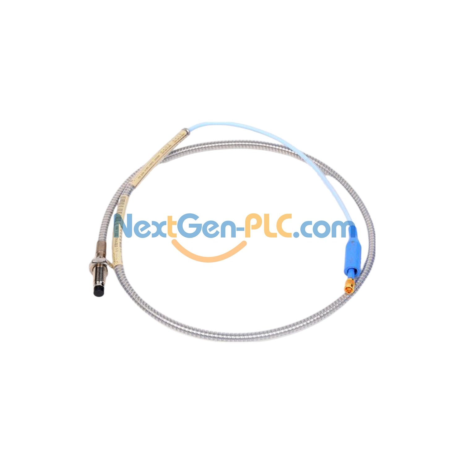 330104-10-19-10-02-05