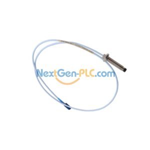 300103-00-05-10-02-00