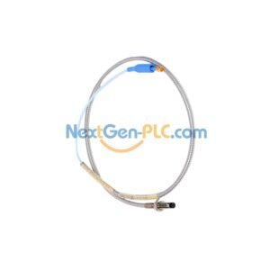 330104-00-04-10-02-CN