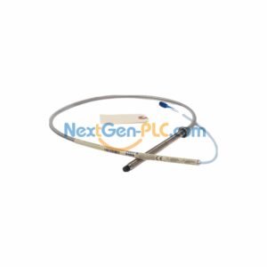 330104-01-20-15-02-00