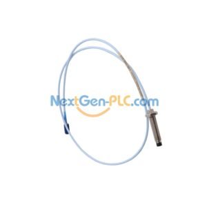 330103-00-12-05-02-05