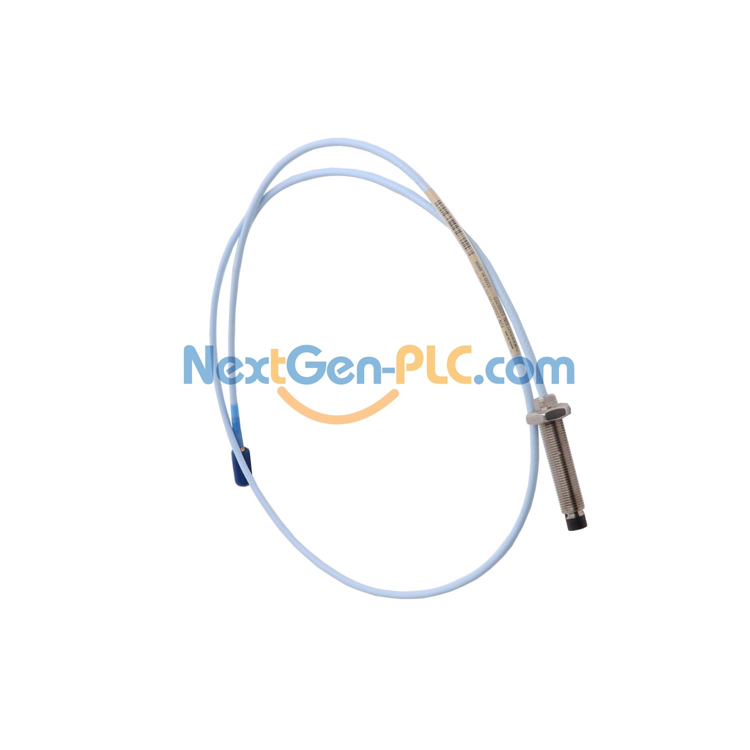 330104-00-02-90-02-05