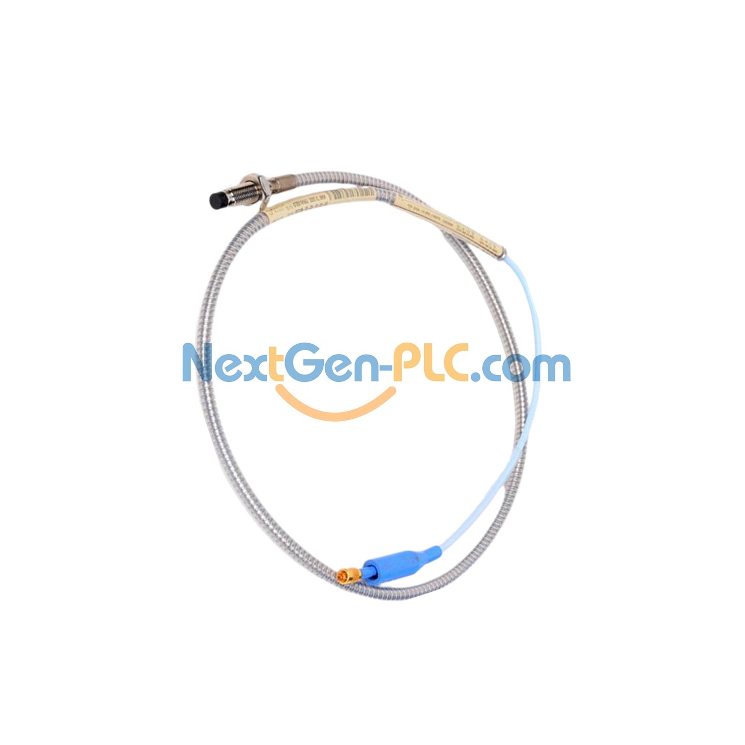 330103-01-08-10-02-00