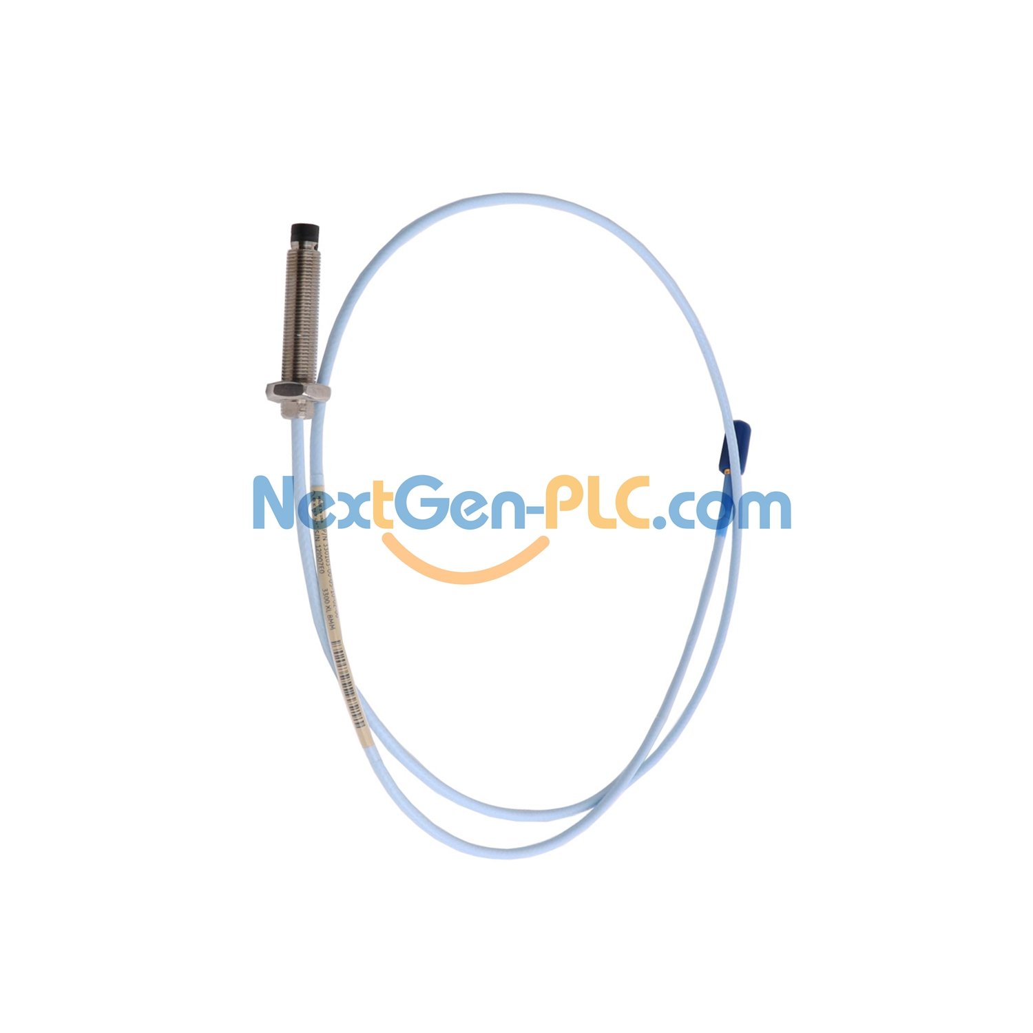 330103-00-02-10-02-00