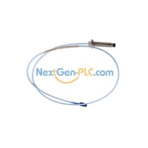 330104-03-12-50-02-05