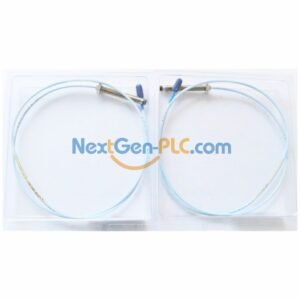 330901-00-90-05-02-00