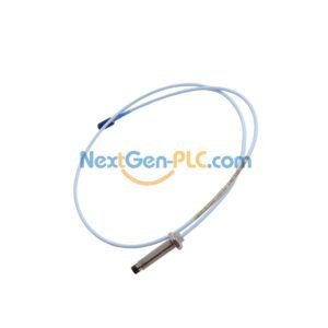 330101-00-48-10-02-CN