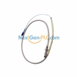 330909-00-60-05-01-00