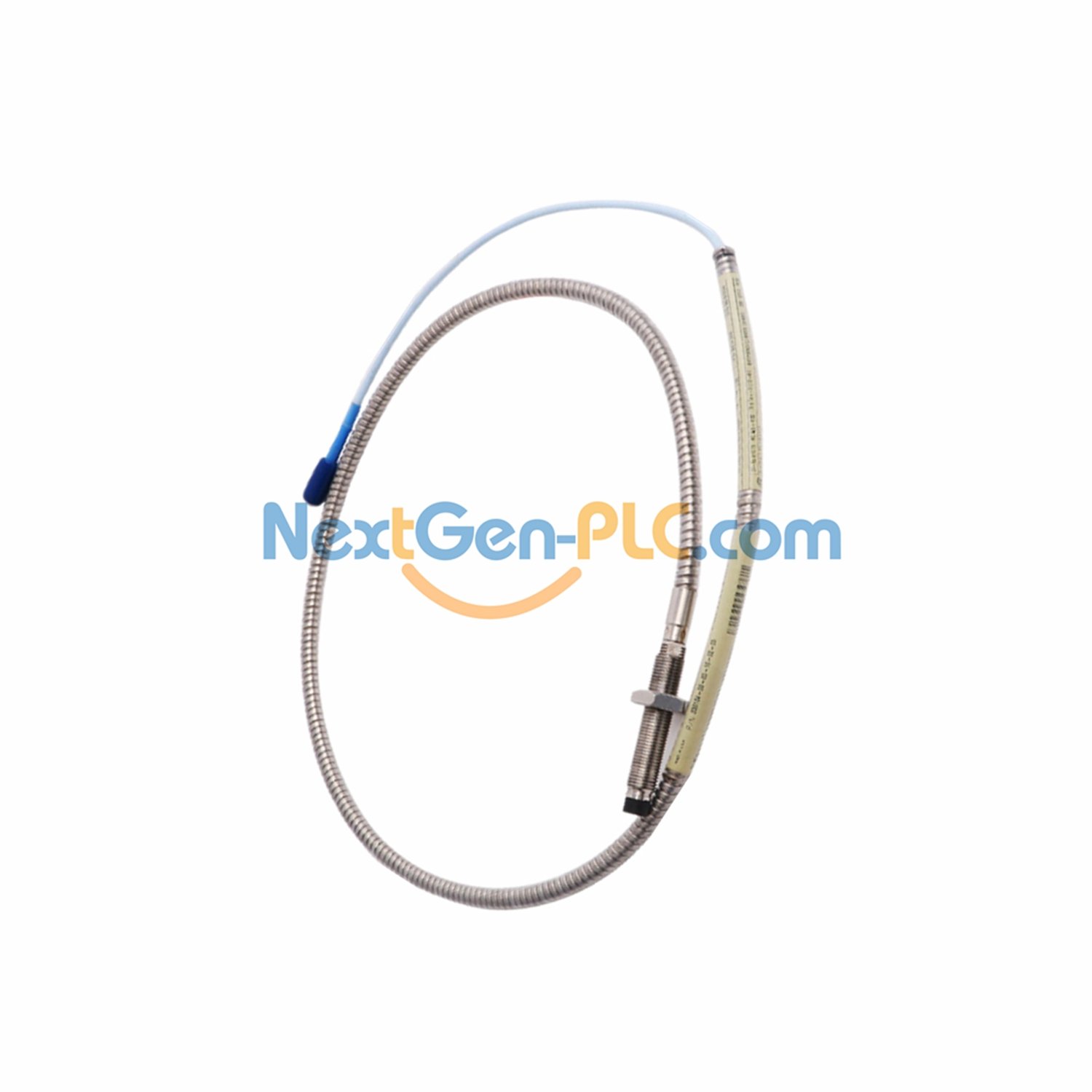 330104-01-20-15-02-CN