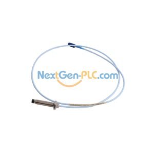 330104-05-11-90-11-05